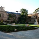 image05
