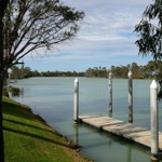 image09