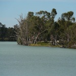 image01