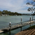 image12