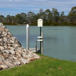 image13
