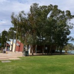 image14