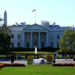 image05