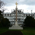 image07