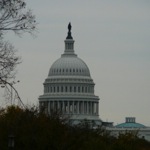 image10