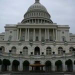 image11