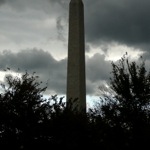 image12