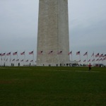 image13